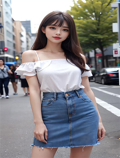 《蝴蝶之吻蓝燕》评价对比划时代的：专业影评与观众口碑差异