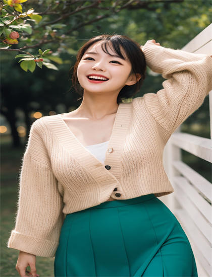 女子推理社便利店哲学思考现代分析不容错过的：生命意义与存在价值解读