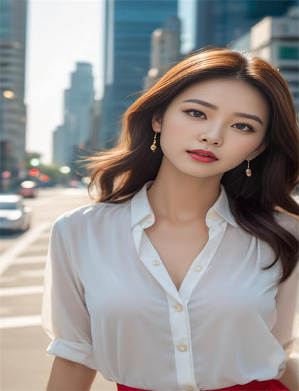 热搜话题：《颤栗时刻》观影评价：优缺点全面分析，值得一看吗