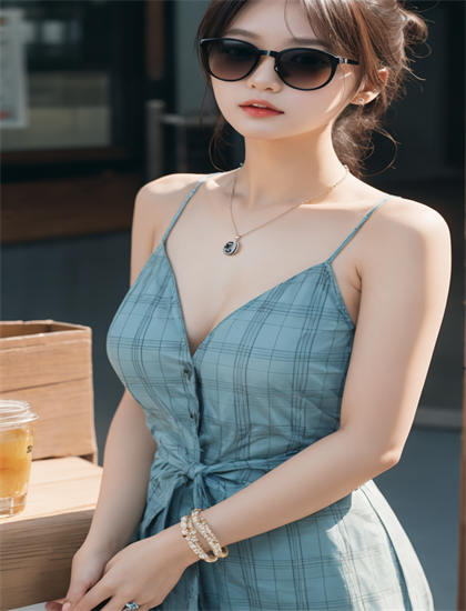 收视第一：美女三缺一场景布置科学分析惊艳四座的：环境设计与主题呼应探讨