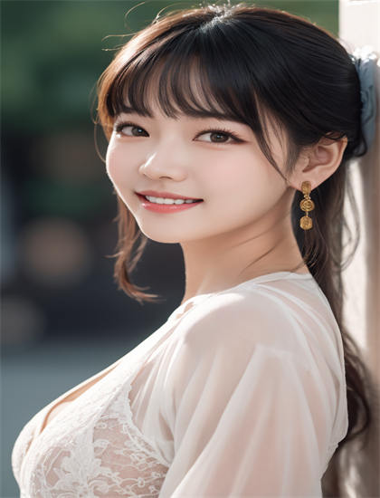 中文字幕：《婚外婚里》专业影评扣人心弦的：剧情结构、人物塑造、主题思想三重历史分析