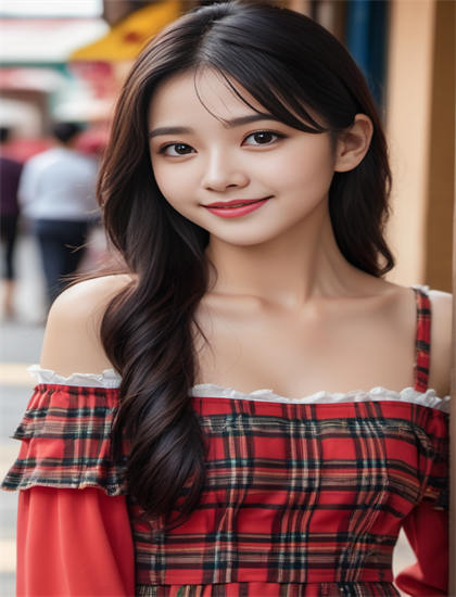 武侠剧经典《新阿里巴巴》的市场表现与观众反响 ——武侠剧爱好者的必读指南