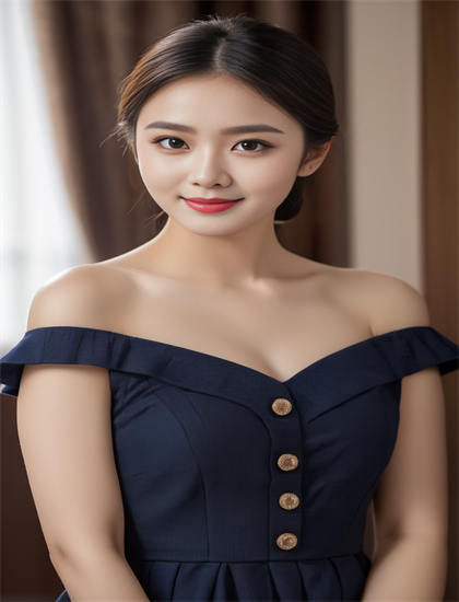 新片速递：灾难片经典忠实的河流的情感表达与人性探索——技术创新的详细解析