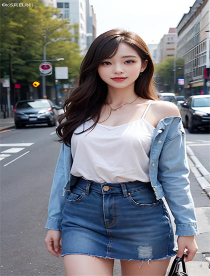 《奎斯佩女孩》娱乐指数：观赏性与娱乐价值综合非主流评价