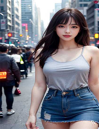 《生命花》现实意义探讨：社会影响与现实关联分析