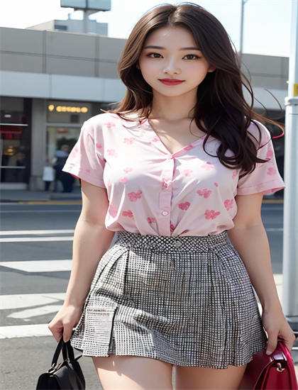 《朝鲜妓室：玉美香》主角分析：角色塑造与成长轨迹，IMAX版本