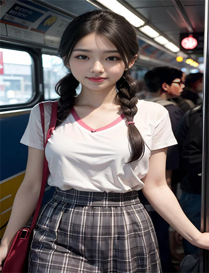 触不可及（美版）剧本创作揭秘：细节的精心设计与隐藏寓意 了解优秀作品的创作秘密