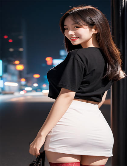 如何欣赏审妻？观影全攻略教你把握节奏的起伏变化 提升观影体验