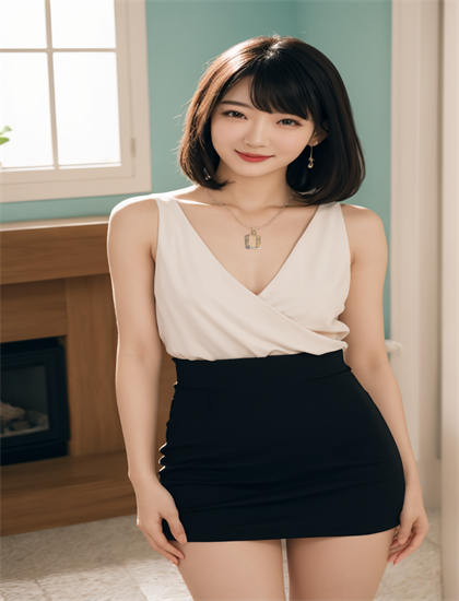 天生狂野南美洲观看手册：看懂剧情与人物关系 增加艺术理解的实用方法