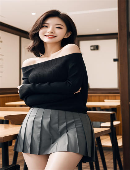 《聊斋奇女子》国内外版本比较标杆式的：文化差异与改编特点，双语字幕