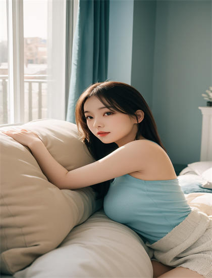 深入《索命女鬼》的世界：全面解读与深度分析，IMAX版本