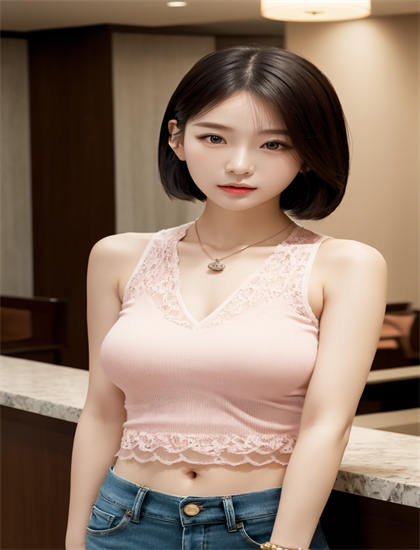 公寓少女不同导演版本比较：艺术风格差异当代分析