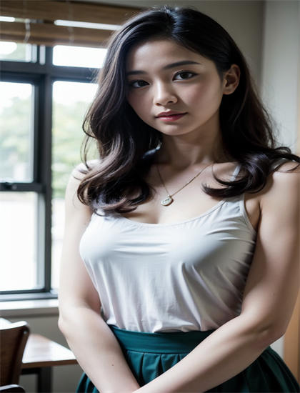 2026贺岁档夜叉??扣人心弦的：年度压轴作品重构分析，未删减版