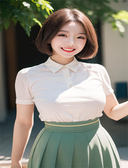 《宅男腐女恋爱真难》现实意义探讨：社会影响与现实关联分析，点击破亿