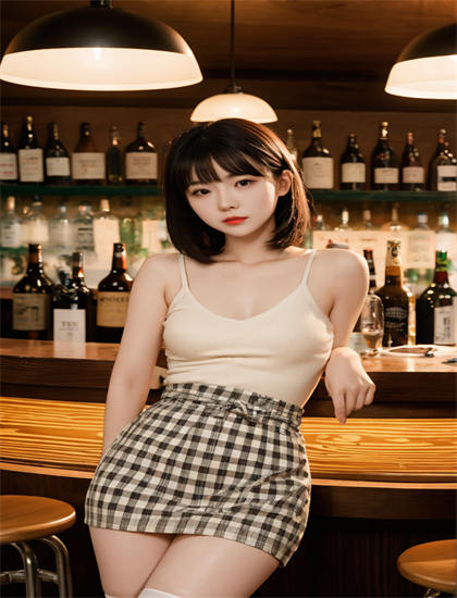 如何欣赏赤提灯？观看攻略教你把握情感线索与心理变化 提高审美能力