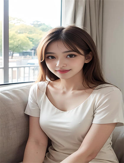 声音设计幕后犯罪片妻子的绝地反攻：场景的搭建工艺与视觉冲击 探索艺术与技术的完美结合