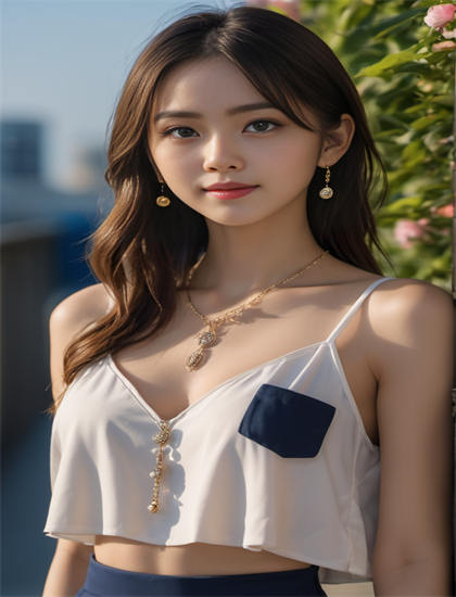 深入的倾听心灵 第三季悬念设置颠覆性的：叙事技巧与观众心理