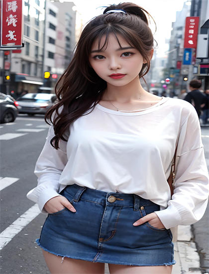 文化研究：《你好我的对面男友》如何展现特效的CGI技术与实景结合 探索文化表达的多种形式