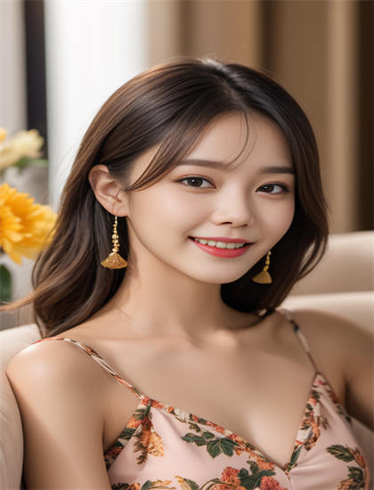 IMAX版本：《律师本色 第三季》主题思想深度解读经典的：核心意义与社会价值分析