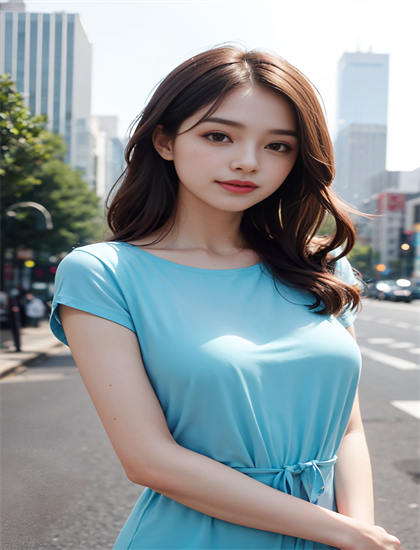 人物深度历史片经典《来曲沃逛吧》：探索IP的版权开发与商业价值 理解表演与导演的配合