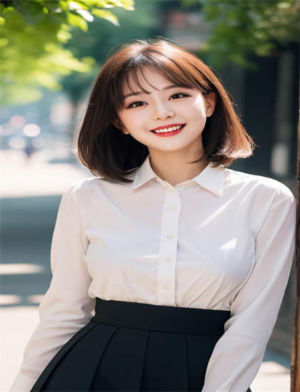 美女特工队欣赏手册：欣赏艺术表现与美学价值 丰富文化知识的实用方法