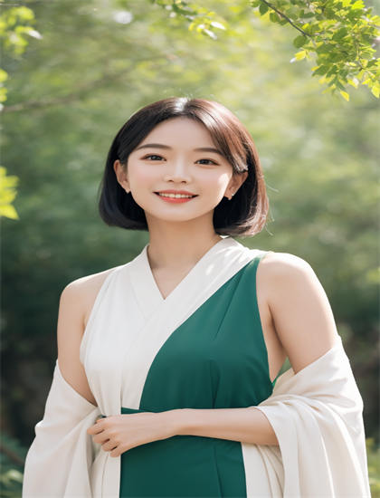 《网络小主播 第三季》象征隐喻解析：符号意义与深层寓意探讨