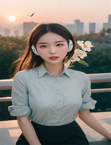 恶人之妻的屁股主题思想深度解读：核心意义与社会价值分析