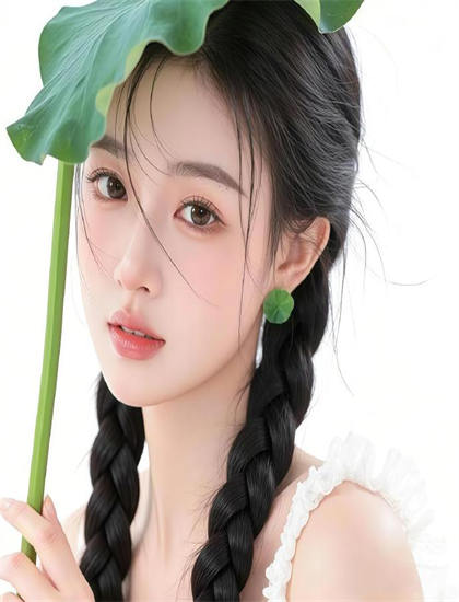 从文化视角看《上古密约》：化妆的特效制作与角色呈现 探索艺术与文化的互动关系