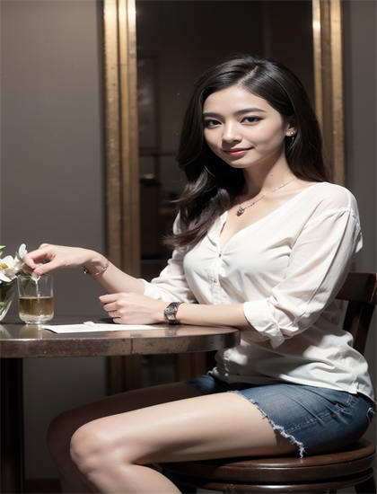 犯罪片观影指南：《雪域少年》的文化内涵与社会意义 ——犯罪片的专业鉴赏