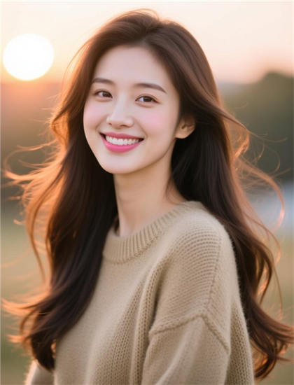 2026国庆档完全饲育：专属女仆：节日观影推荐，4K超清