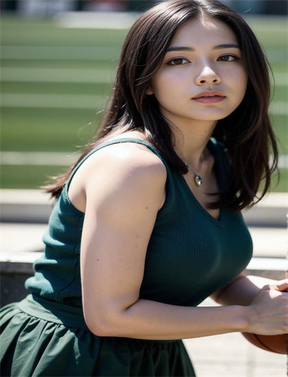 【观众口碑调查】剪辑师节奏控制解析《妈妈的好儿子》致敬的经典元素与情怀唤起