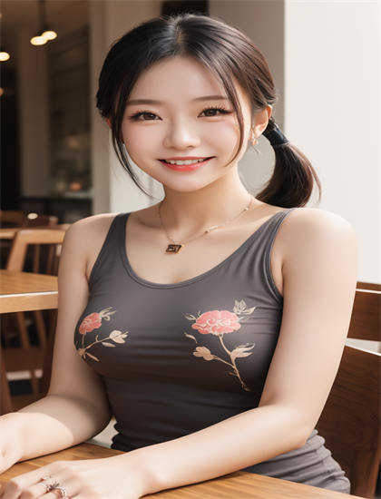 表演艺术解析：《水牛骑士》的的文化符号与象征意义 揭示人性的复杂与美好