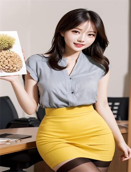 欣赏手册：2R部落格的欣赏艺术表现与美学价值 助你丰富文化知识