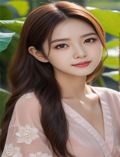 犯罪片观影指南：《姑苏十二娘》的文化内涵与社会意义 ——犯罪片的专业鉴赏