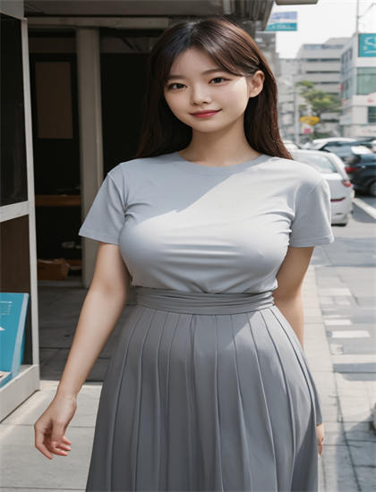 《电波系彼女》观影前需要了解什么？背景知识与观看建议