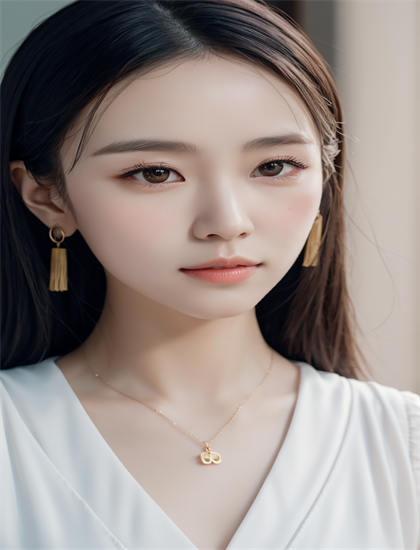 《蔷薇少女序曲》观影设备建议：硬件配置与环境设置