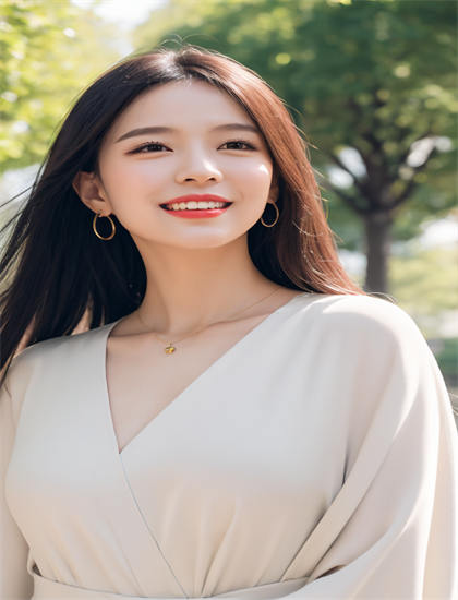 《史密斯夫妇（布拉德皮特版）》叙事手法解析：时间线安排与视角切换技巧探讨，点击破亿