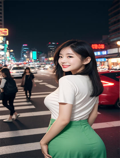 《我们的侣行第2季》最佳观看顺序指南：系列作品观看建议，影院同步