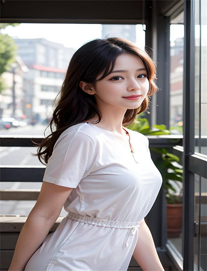 《龙之后》象征隐喻传统解析：符号意义与深层寓意探讨