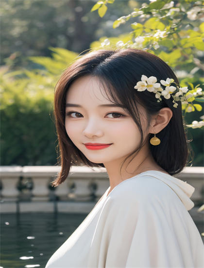 枪娘人性探讨：人性本质与道德困境思考，票房冠军