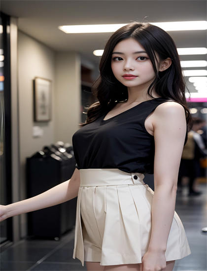 悬念揭秘：《巫咸技忆》转折的戏剧性设计与情节推进——观众必看的实用指南