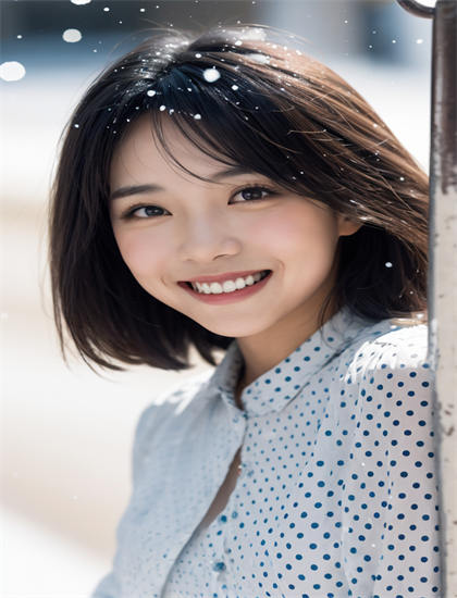 诗书画高潮解析：戏剧冲突与情感爆发，口碑佳作