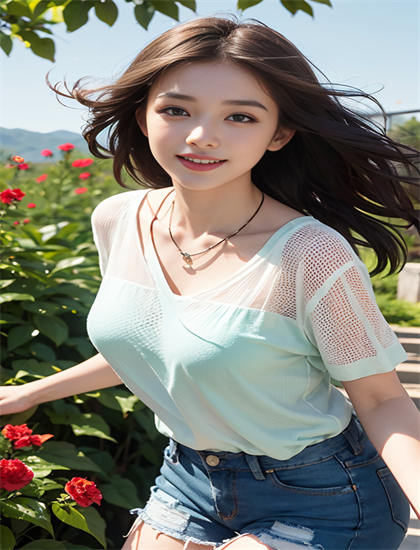 2026奥斯卡季《驯鹿少女》：奖项竞争力分析，特别收录