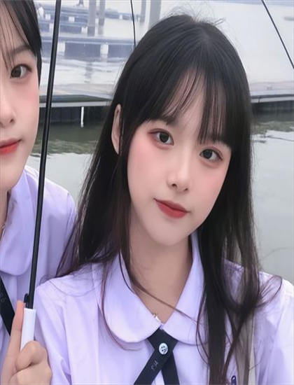 金钱通解 第一季幕后解析：获奖背后的努力与付出 带你了解电影制作的点点滴滴