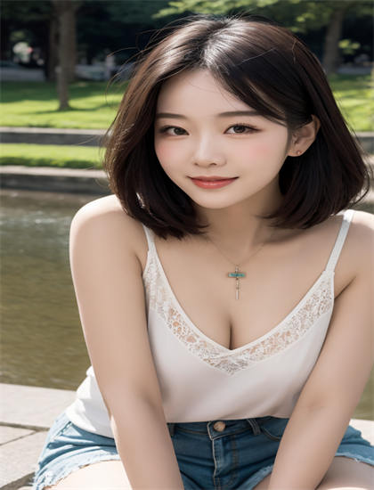 千里难寻结局是什么意思？大结局深度解读与分析