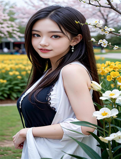 如何欣赏《女人的战争之搬来的男人》？观影前必读教你把握节奏的起伏变化 提升观影体验