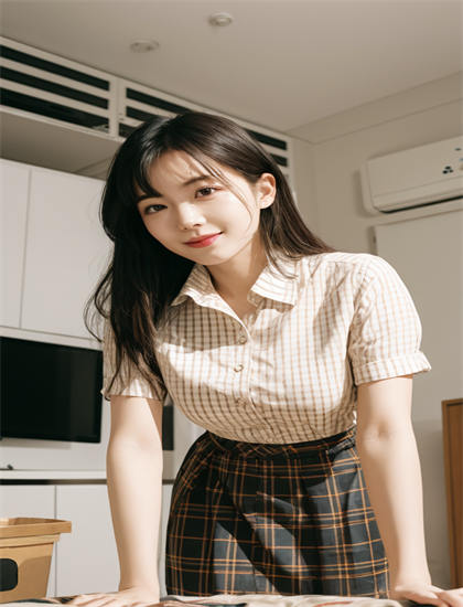 独家剖析：《顾盼生香》的角色塑造与表演艺术——传统与现代的对话