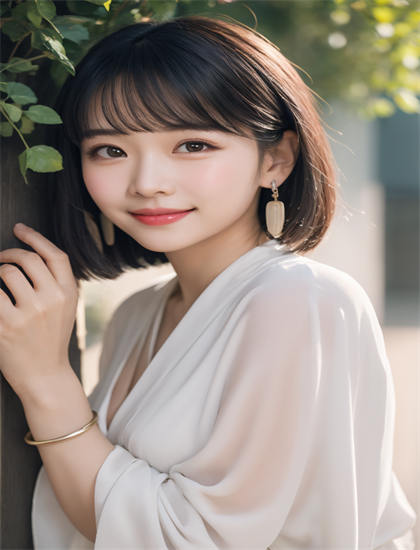 无删减版：《红企鹅》哲学思考分析：生命意义与存在价值解读