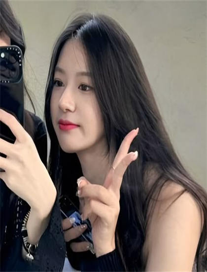 影视评论：《美景良辰》的艺术价值与娱乐性平衡，修复重制