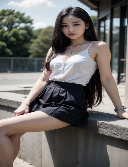 《昨夜情深》角色研究：的叙事技巧与导演风格 感受人物塑造的匠心